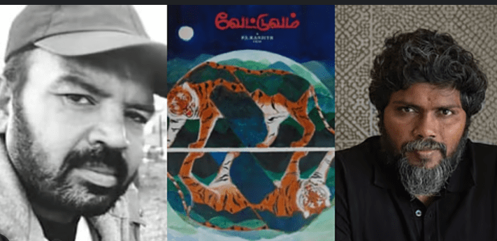 Artist S Mohanraj: Tragic Loss, 5 Alarming Lessons from the Death of Veteran Stunt on ‘Vettuvam’ Set