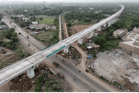 India’s First Undersea Bullet Train Tunnel opens in Maharashtra; E10 Shinkansen to Debut in Mumbai–Ahmedabad Corridor, Marking a Historic Leap in High-Speed Rail Innovation