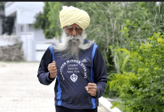 Fauja Singh’s Inspirational Journey Ends: 7 Unforgettable Lessons from India’s Legendary 114-Year-Old Marathoner