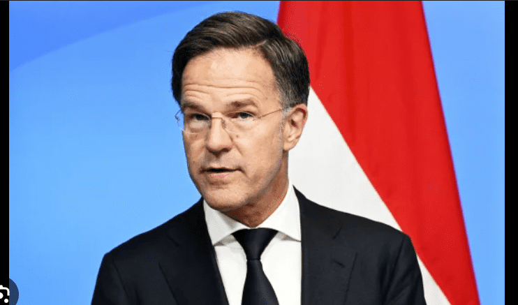 9 Alarming Ultimatum: NATO Warns India, China, and Brazil of 100% Tariffs Over Russia Trade and Ignites Global Fury 9 Alarming Ultimatum: NATO Warns India, China, and Brazil of 100% Tariffs Over Russia Trade and Ignites Global Fury