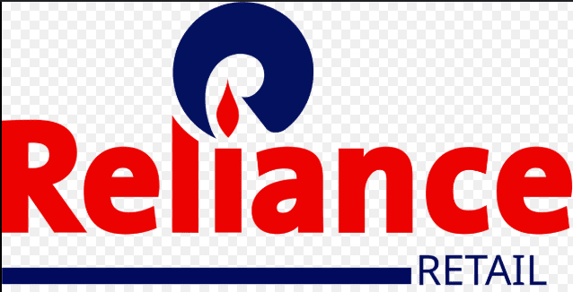 Reliance Retail Acquires Iconic Brand Kelvinator to Accelerate Consumer Durables Growth : July 2025