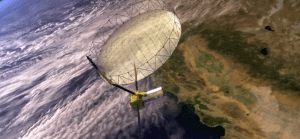 NASA