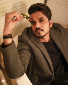 Aasif Khan