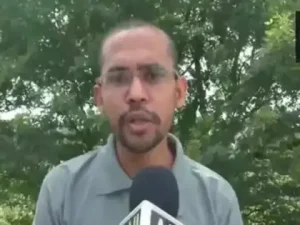 Air India Crash Preliminary Report