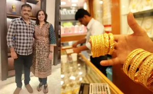 Bengaluru Woman Paisa Double Scam