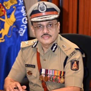 Bengaluru Woman Paisa Double Scam