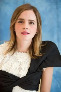 Emma Watson