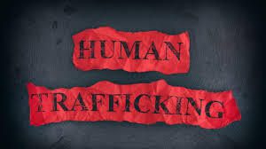 Girls Rescue from Flesh Trade In Bihar