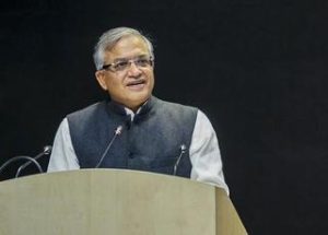 RJD Bihar Roll Revision Conflict