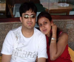 BJP Leader Gopal Khemka