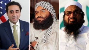 Bilawal Bhutto Hafiz Saeed 