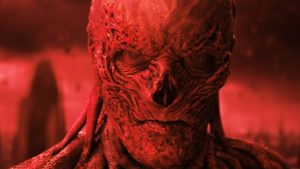 Vecna