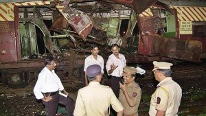 Ajit Pawar On Mumbai Train Blasts Ruling