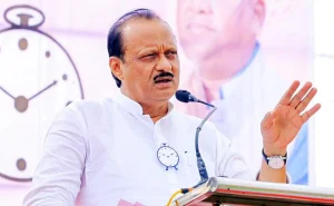 Ajit Pawar On Mumbai Train Blasts Ruling