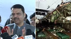 Ajit Pawar On Mumbai Train Blasts Ruling