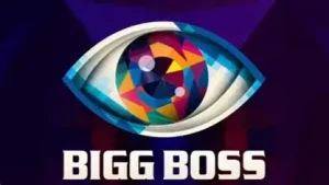 Bigg Boss 19