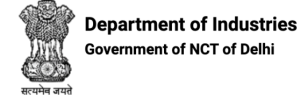 Delhi Govt New Industrial Policy Draft