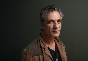 Alon Abutbul