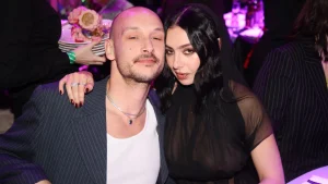 Charli XCX