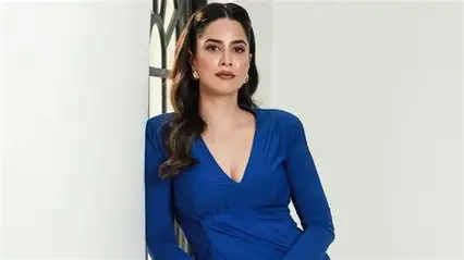 Nikita Luther Exposes How The Traitors India Used Strategic Editing to Misrepresent Contestants Gameplays Nikita Luther Exposes How The Traitors India Used Strategic Editing to Misrepresent Contestants Gameplays