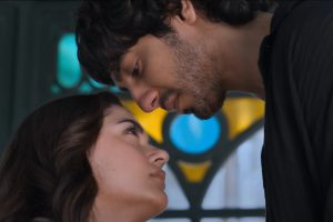 Saiyaara