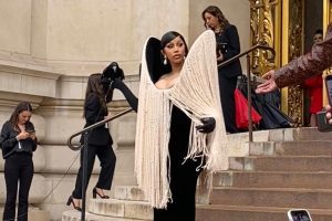 Cardi B 