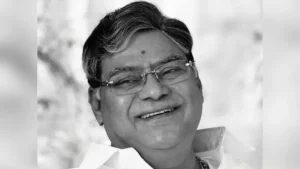 Kota Srinivasa Rao