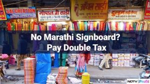 Mumbai BMC property tax
