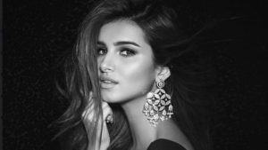 Tara Sutaria