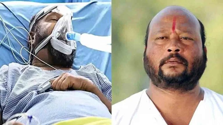 Telugu Actor Fish Venkat Dies at 53: Heartbreaking Truth Behind His Final Days