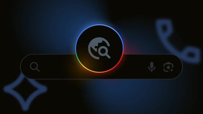 Gemini Can Make a Call? Google’s Bold AI 2025 Upgrade Will Blow Your Mind