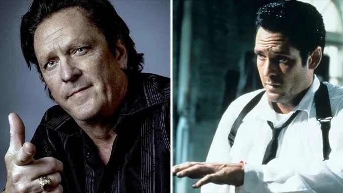 Heartbreaking End: Michael Madsen is Death 2025 Sparks Concerns Over Alcoholism and Health Struggles