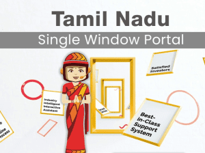 Chennai Introduce Single Ticketing System