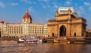 Maharashtra