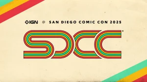 San Diego