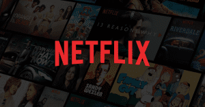 Netflix