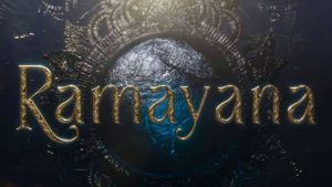 Ramayana