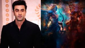 Namit Malhotra