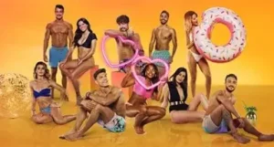 Love Island