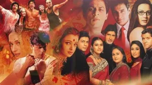 Bollywood