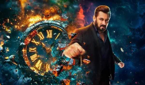 Bigg Boss 19