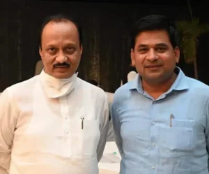 l4ad8poc suraj chavan 625x300 21 July 25 e1753291062416
