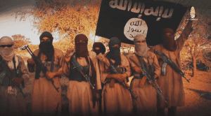 3 Indians Abducted In Mali