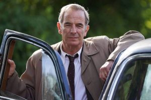 Grantchester