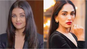 Aishwarya 