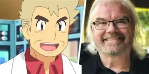 Pokémon