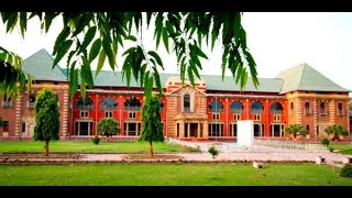 Nagpur Vidhan Bhavan Expansion: Revolutionary 14-Storey Administrative Complex Approved