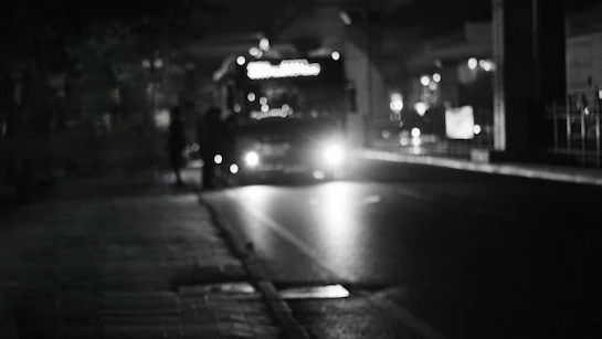 19-Year Old Woman Delivers Child In Moving Bus; Throws Him Out In A Shocking Act