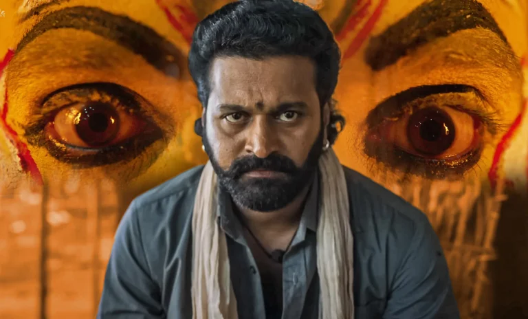 Rishab Shetty Joins Ashutosh Gowariker’s Historical Epic, Expands His Legacy in Period Dramas Rishab Shetty Joins Ashutosh Gowariker’s Historical Epic, Expands His Legacy in Period Dramas