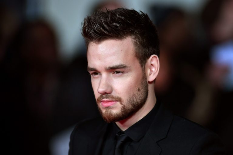 Liam Payne Recorded Two Albums Before His Death: Will the World Hear His Final Music? Liam Payne Recorded Two Albums Before His Death: Will the World Hear His Final Music?